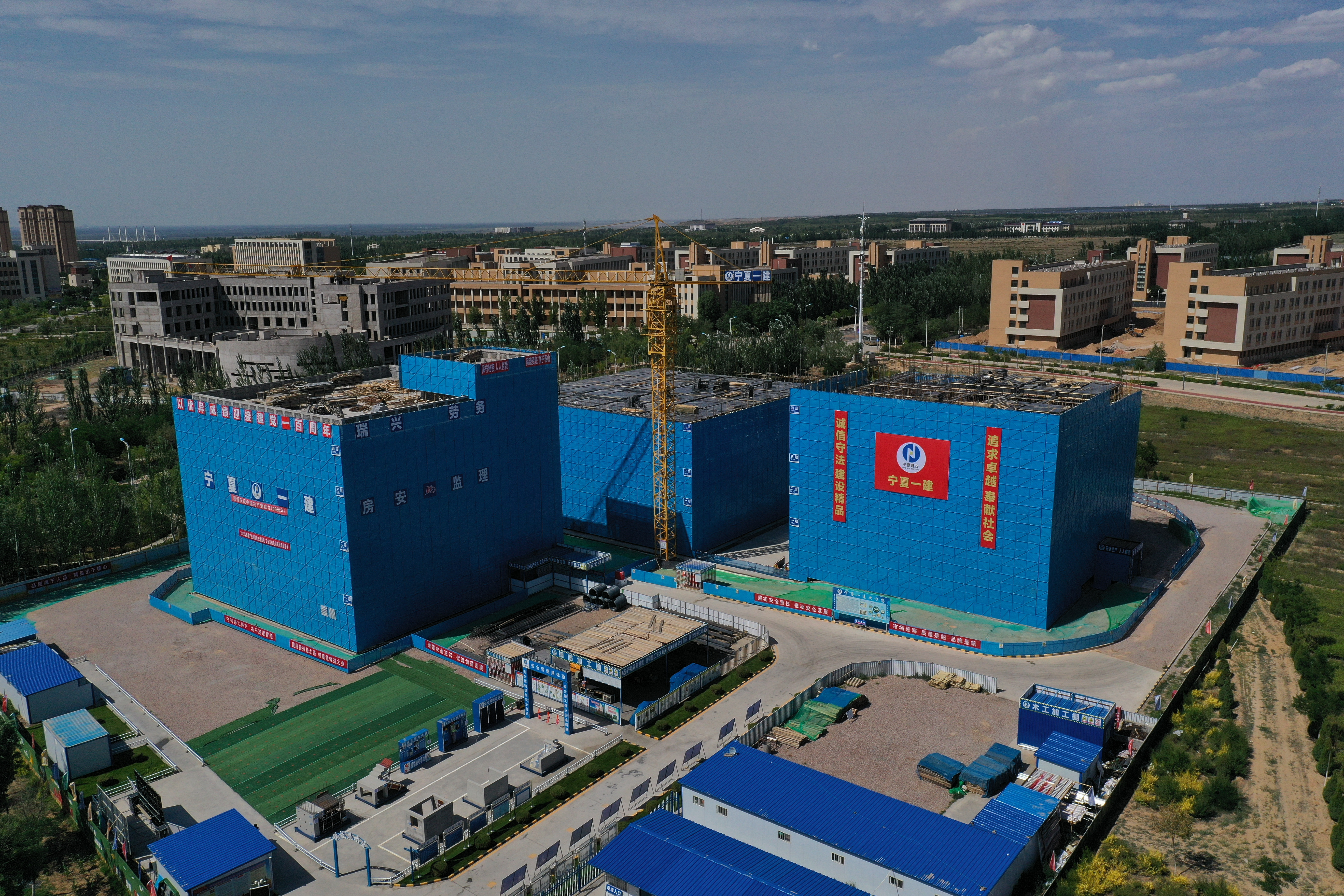 1733298628155121.png 1733298628155121.png