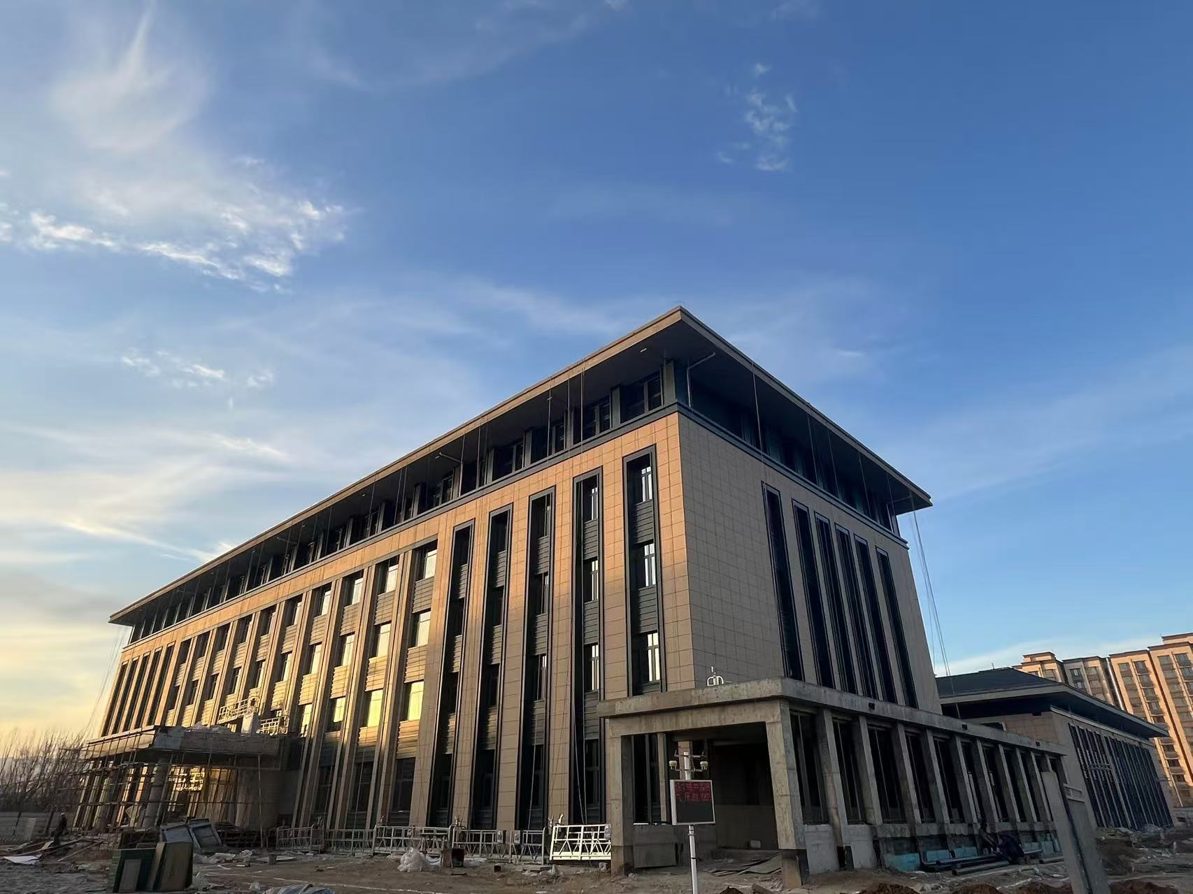 1733298641783663.png 1733298641783663.png