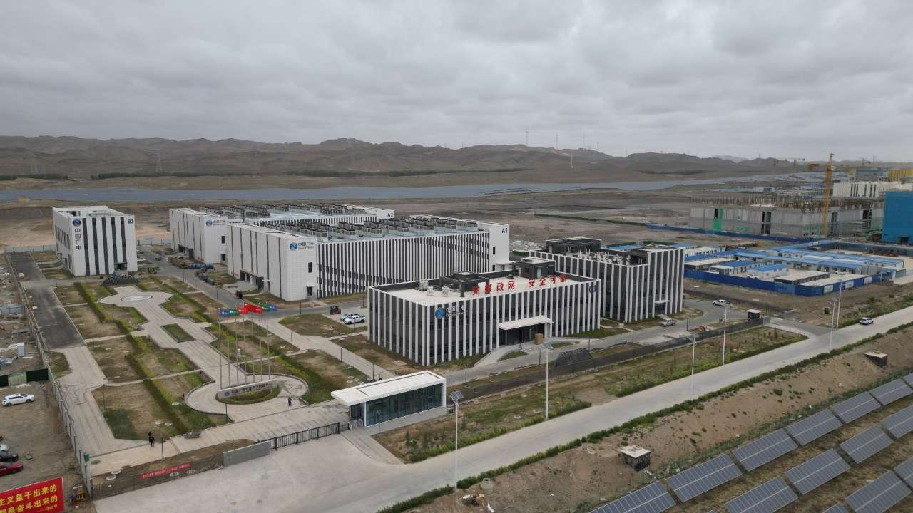 1733298685802189.png 1733298685802189.png