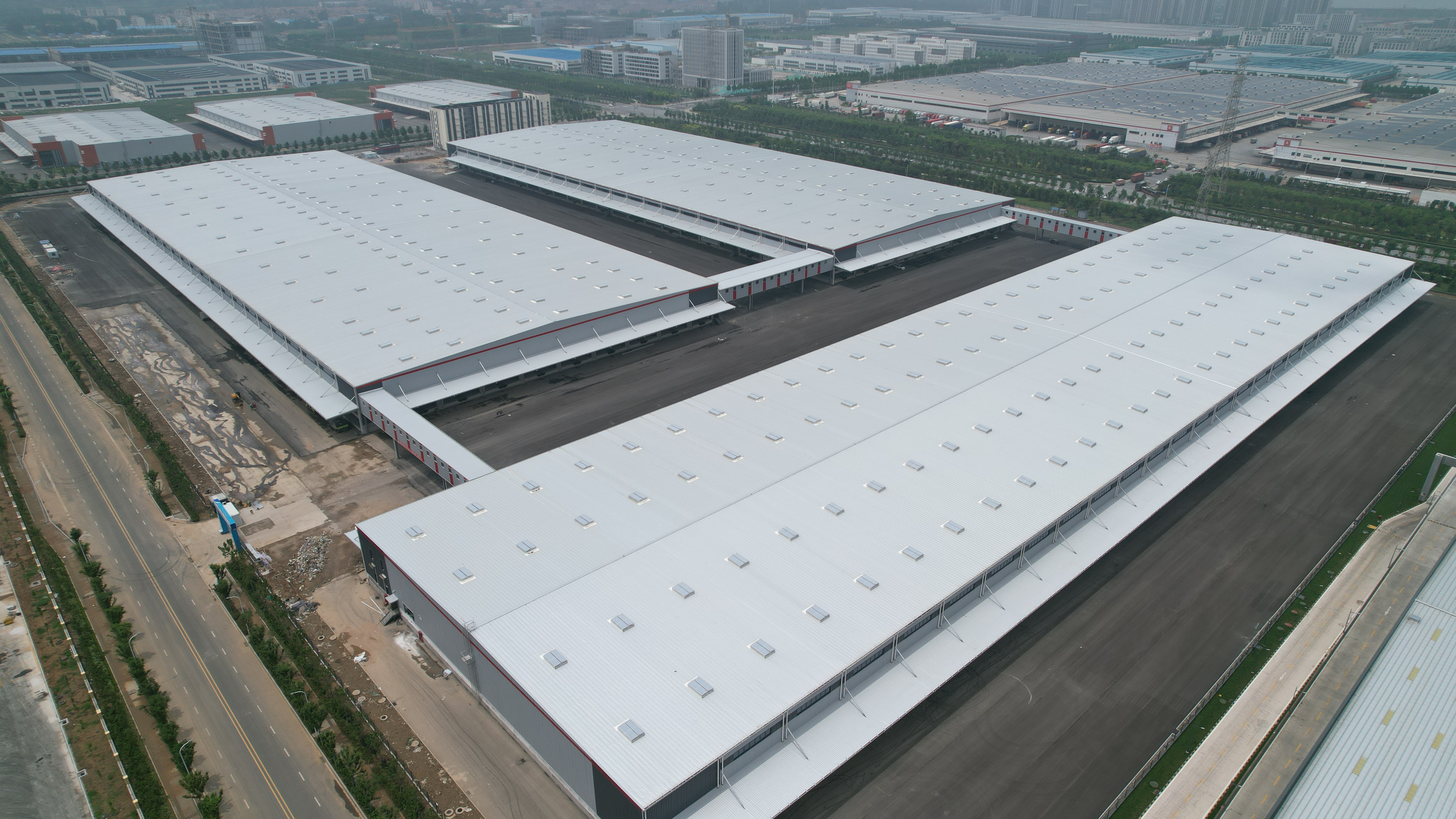 1733298696627287.png 1733298696627287.png