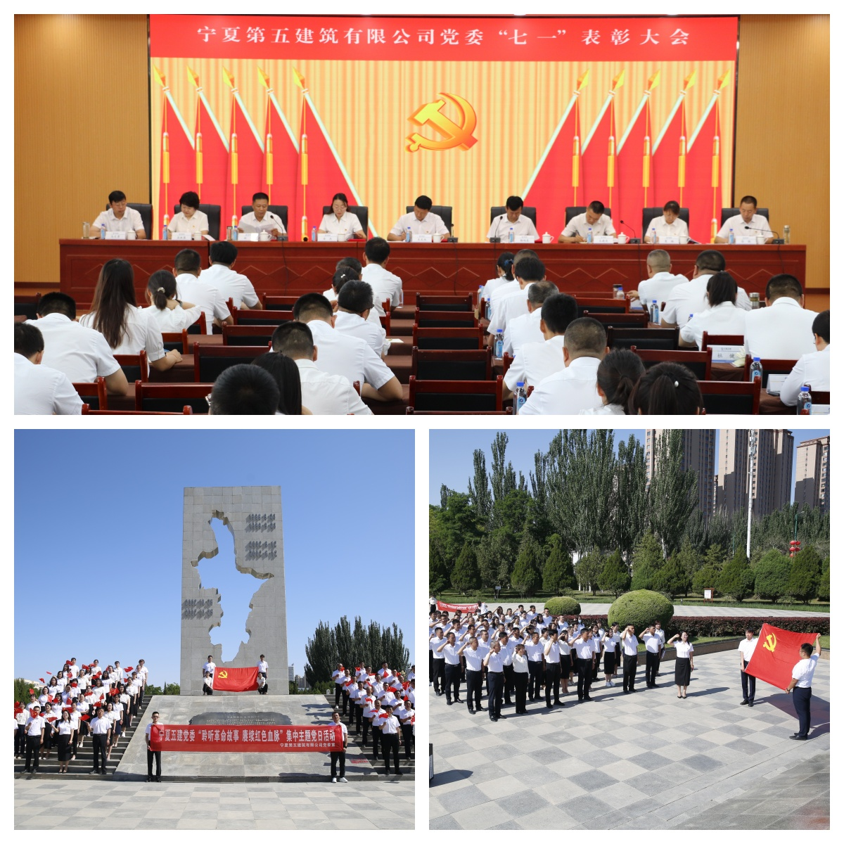 1733454988399693.png 1733454988399693.png