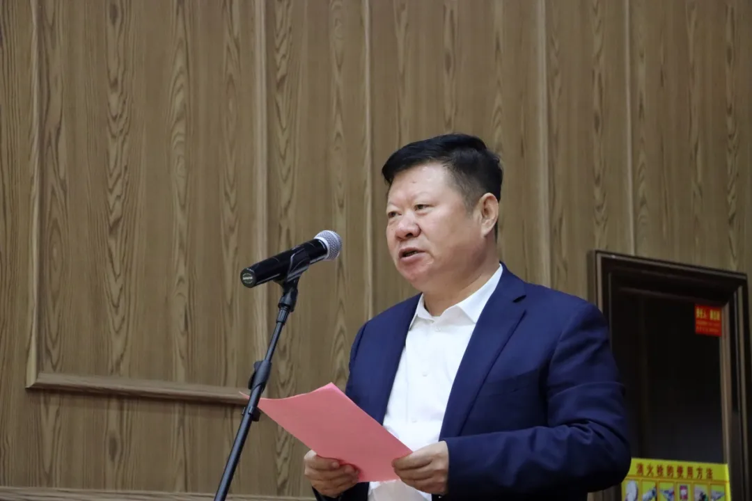 1733986498762581.png 1733986498762581.png