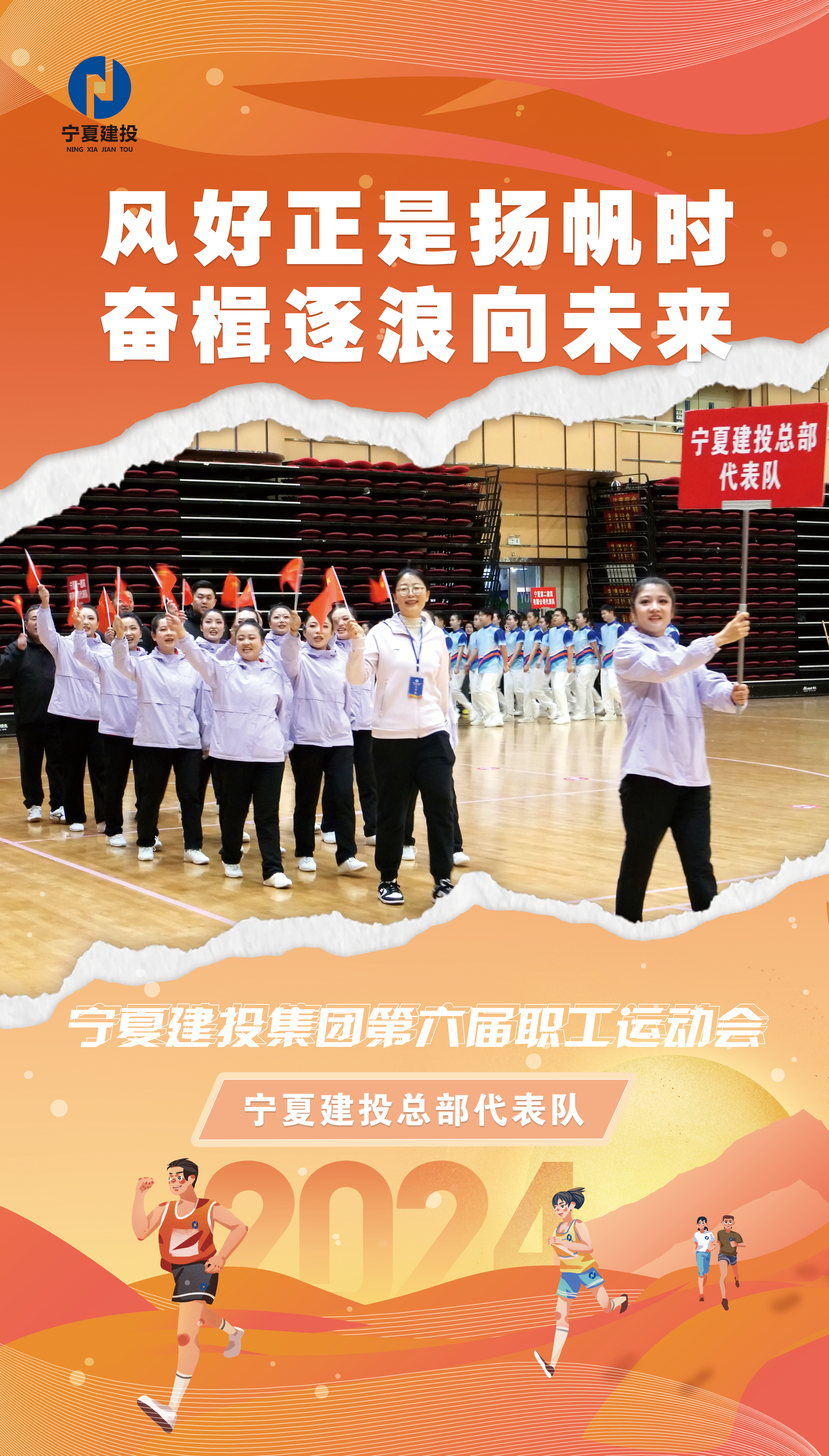 1733988779178274.png 1.png