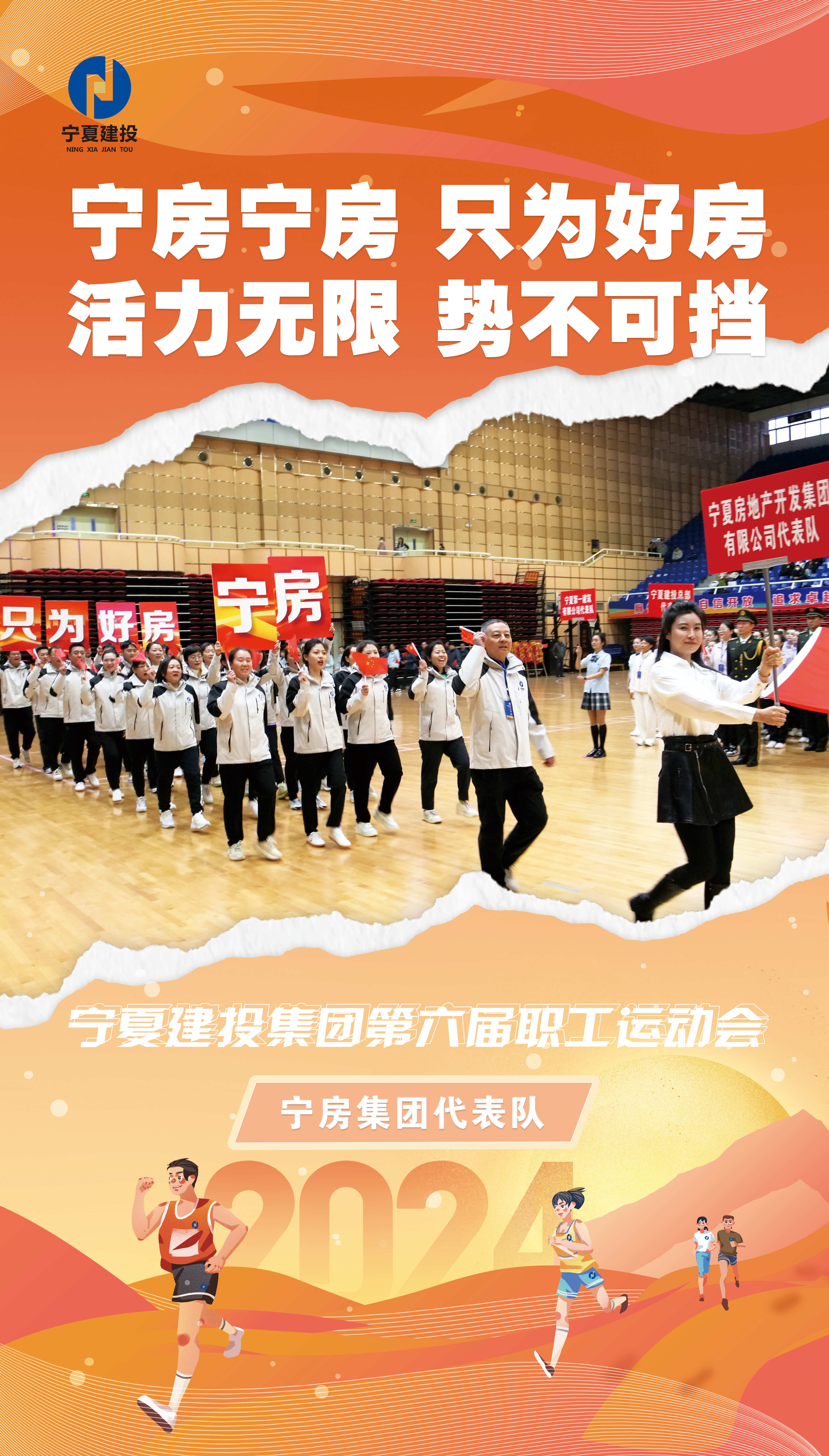 1733989117776092.png 5.png