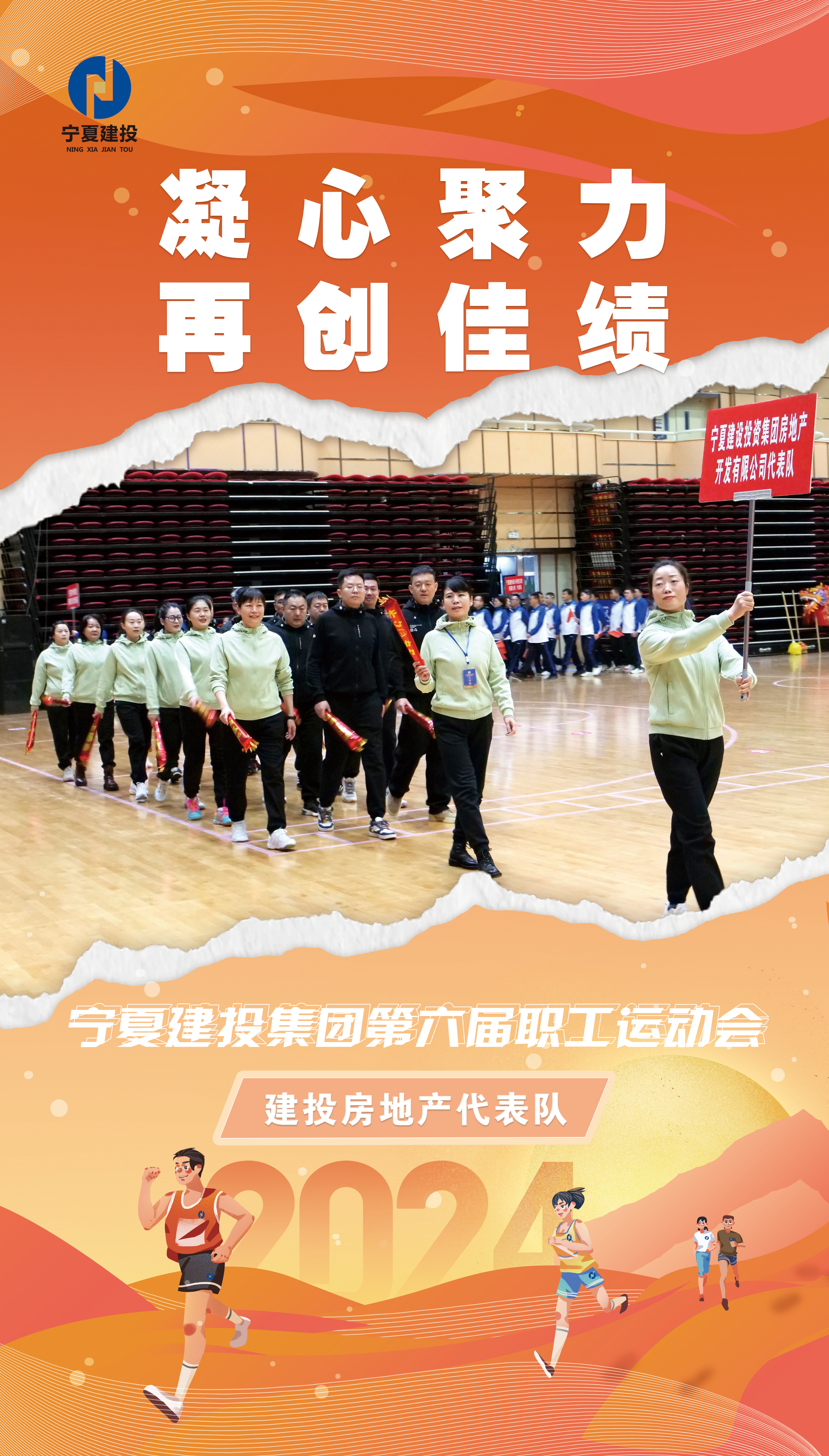 1733989177577988.png 7.png