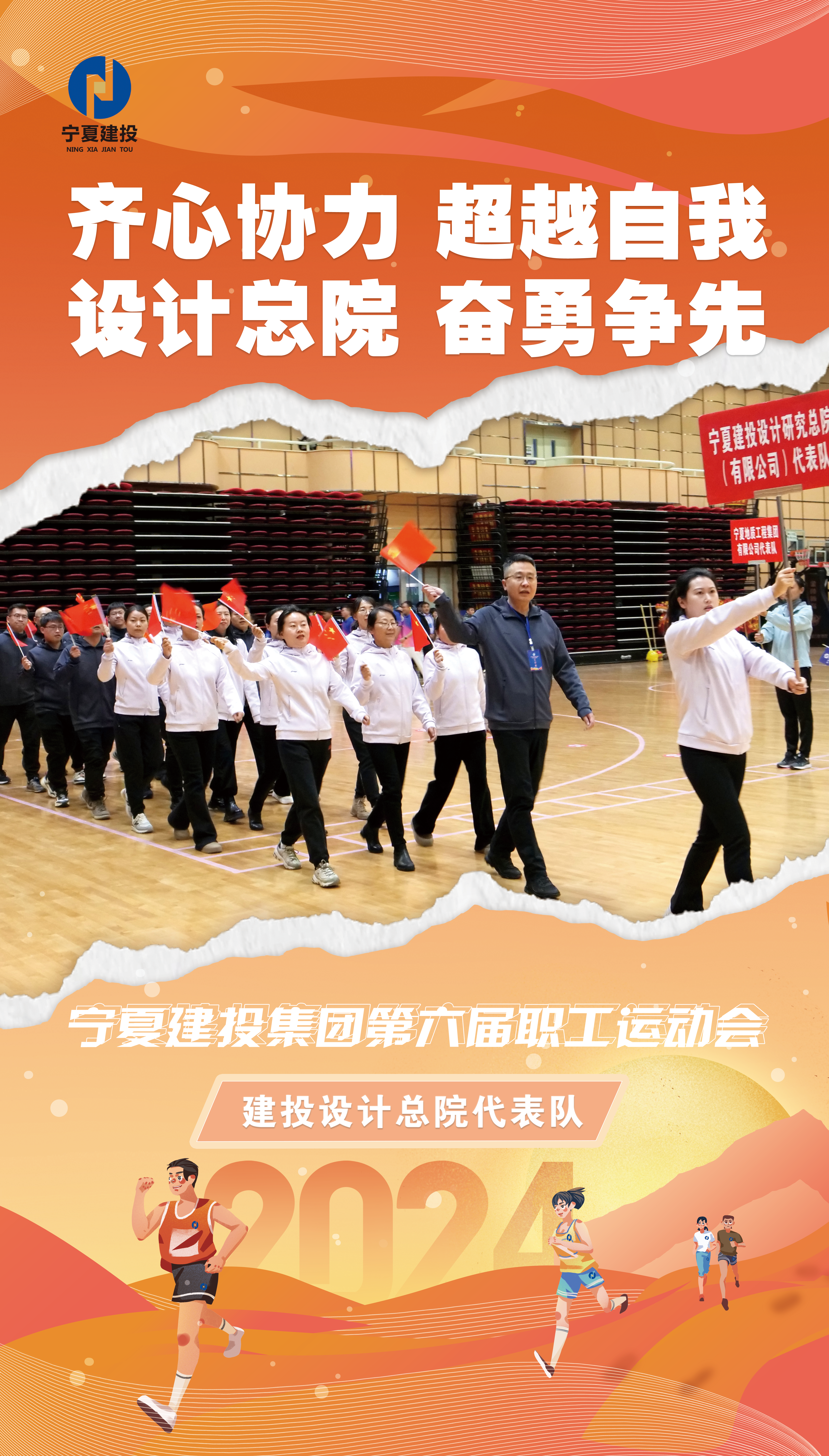 1733989289681502.png 9.png