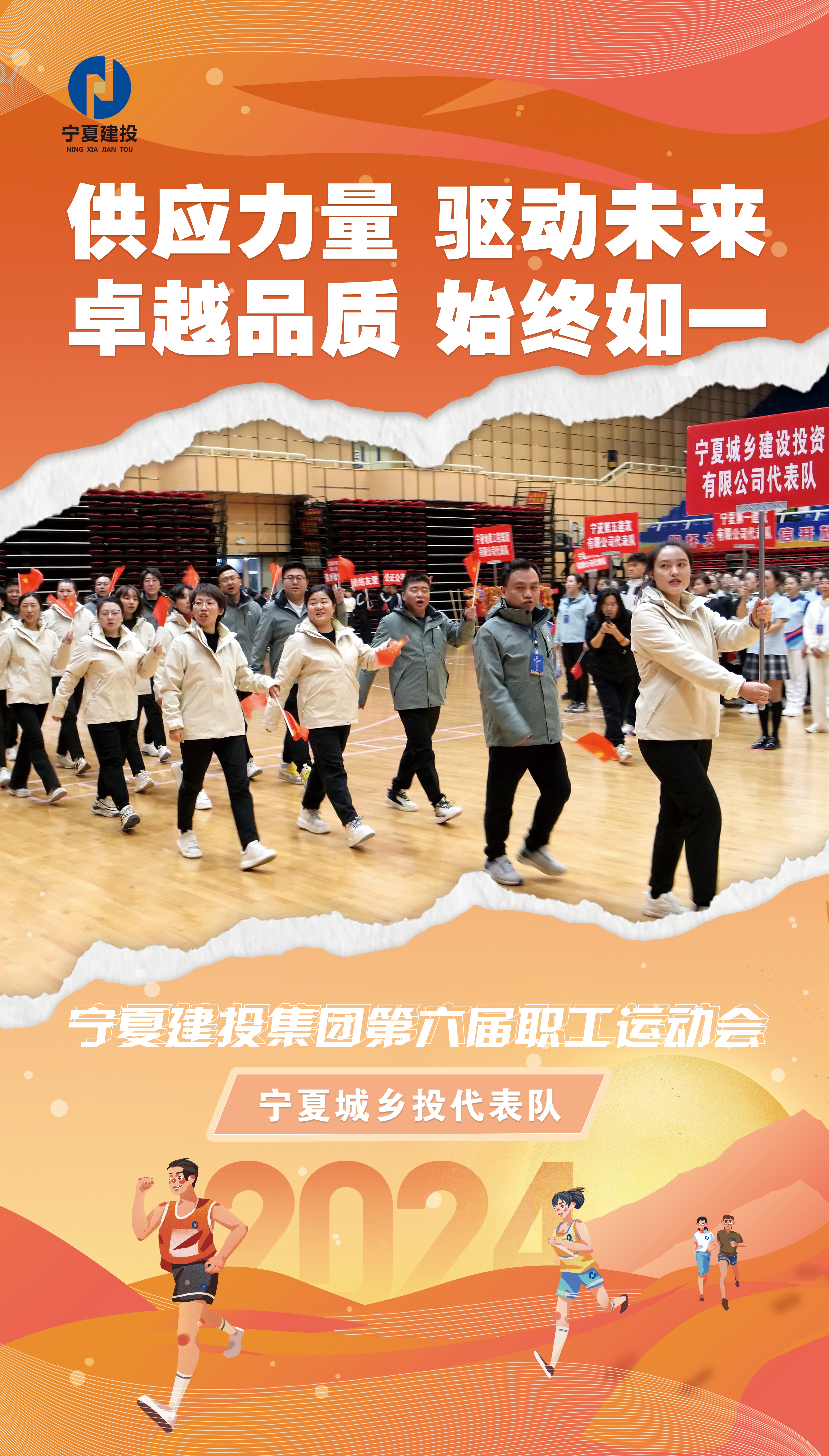 1733989555790915.png 11.png