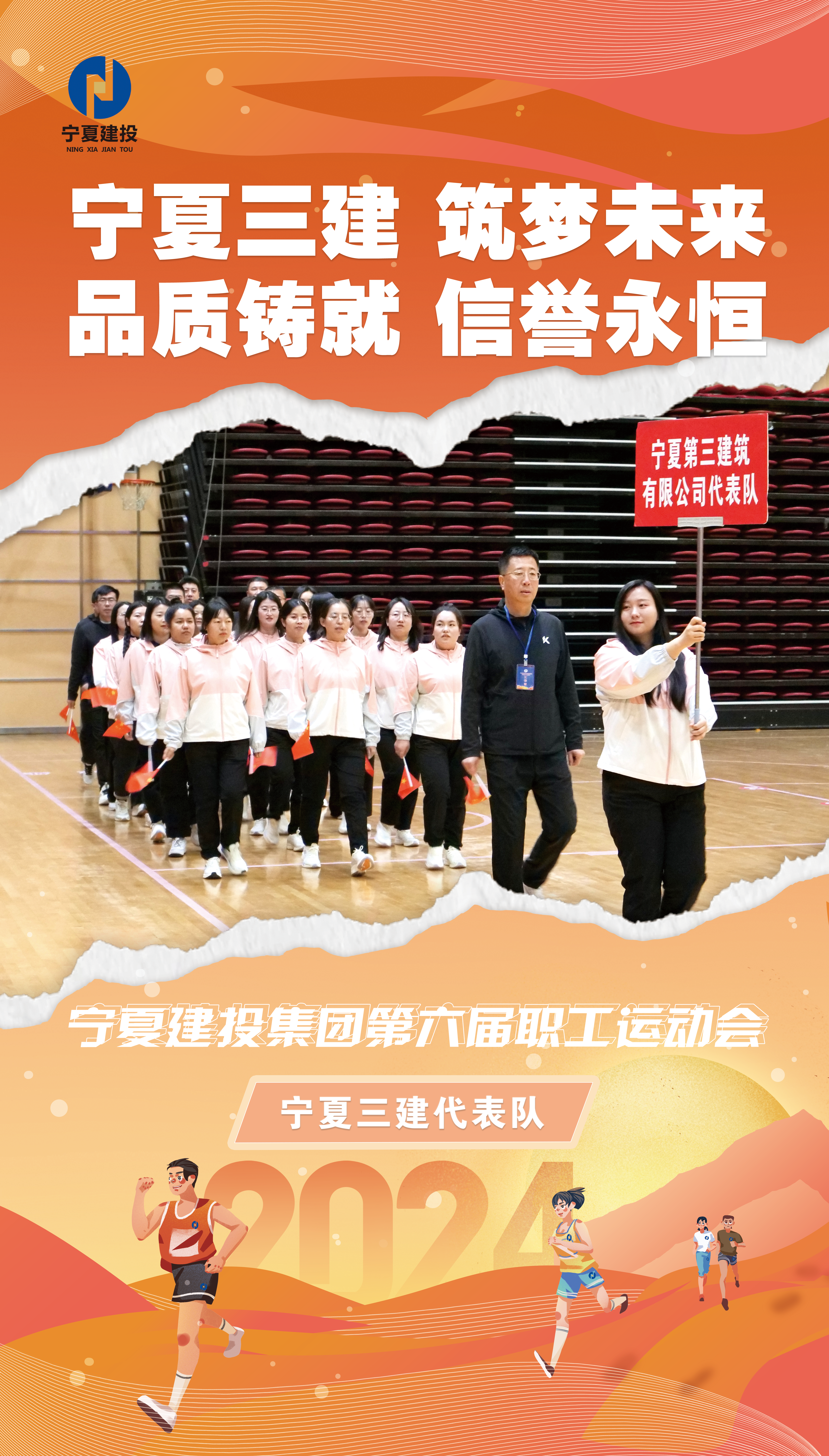 1733989657968223.png 15.png