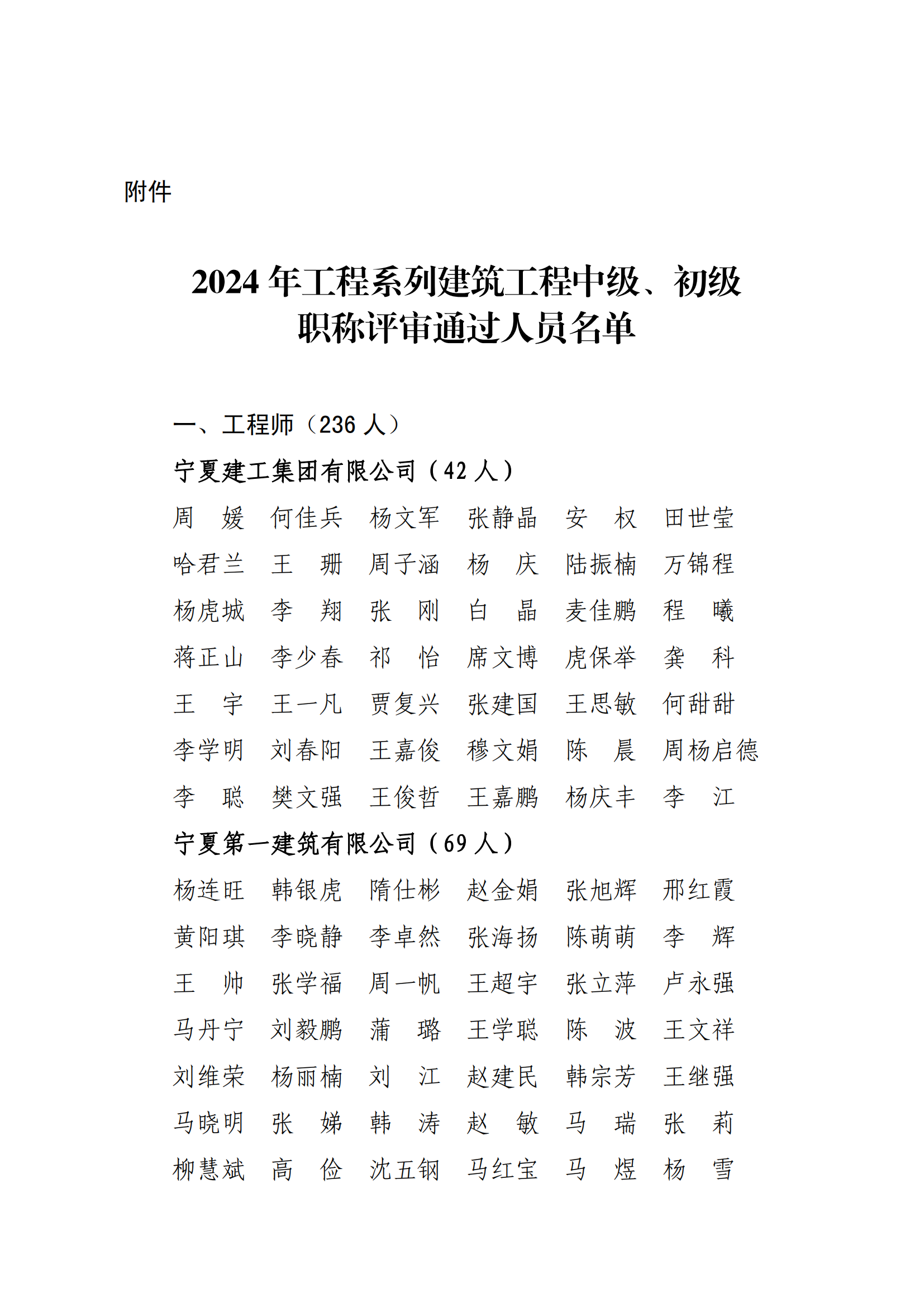 1734429309850759.png 1734429309850759.png