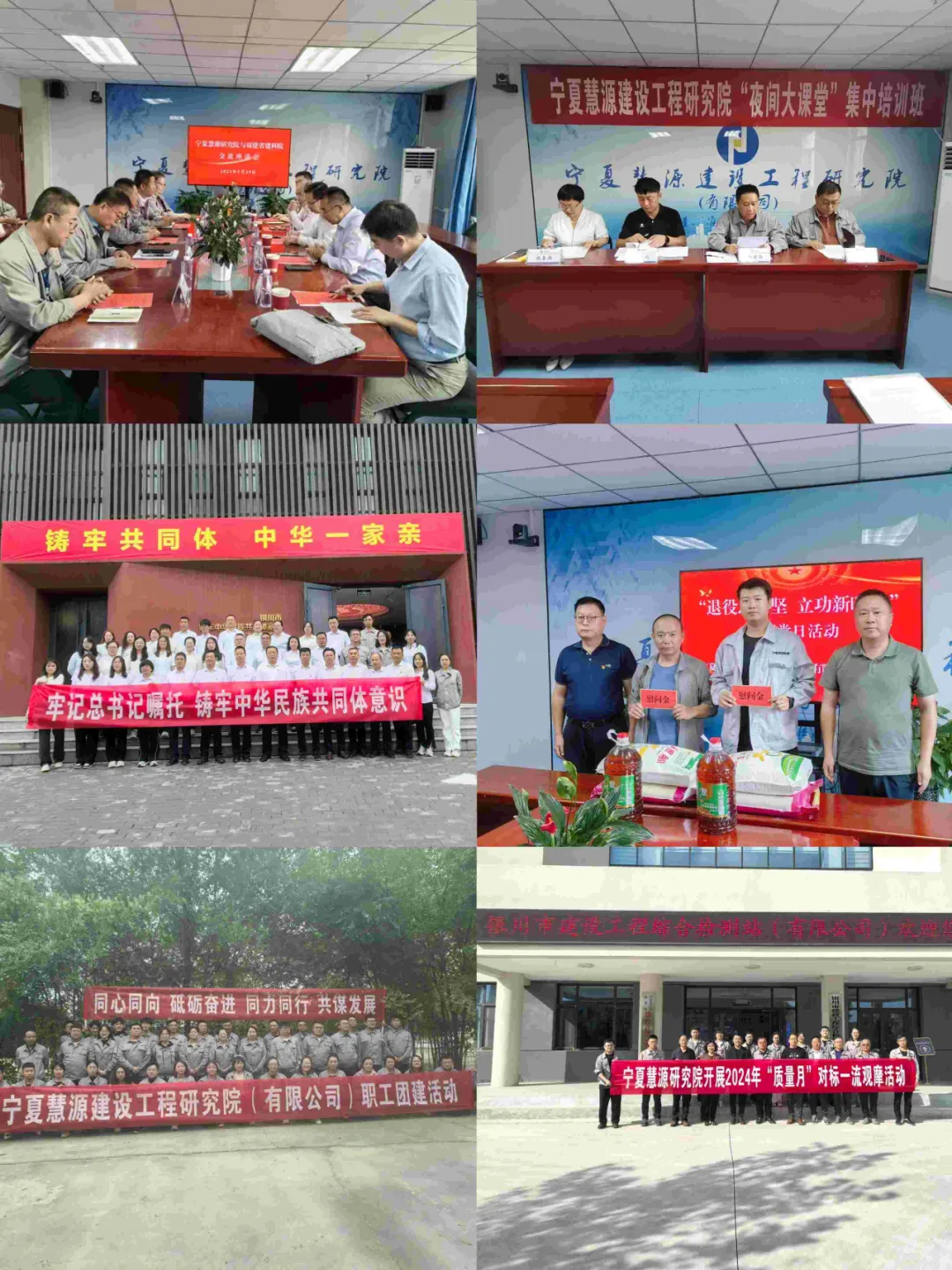 1734492415713061.png 1734492415713061.png