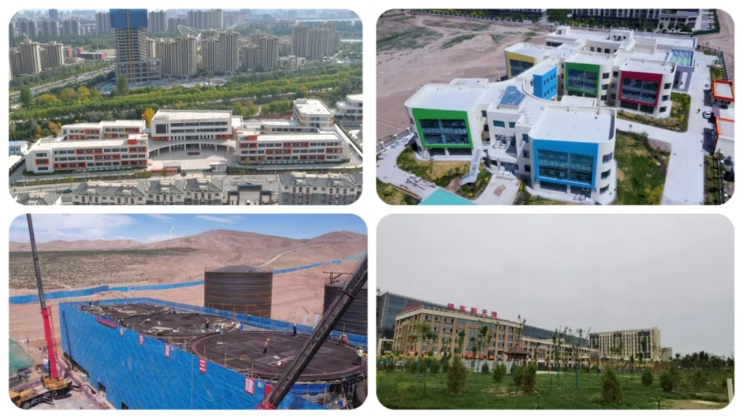 1734575428552940.png 1734575428552940.png