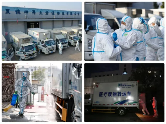 1734576335352188.png 1734576335352188.png