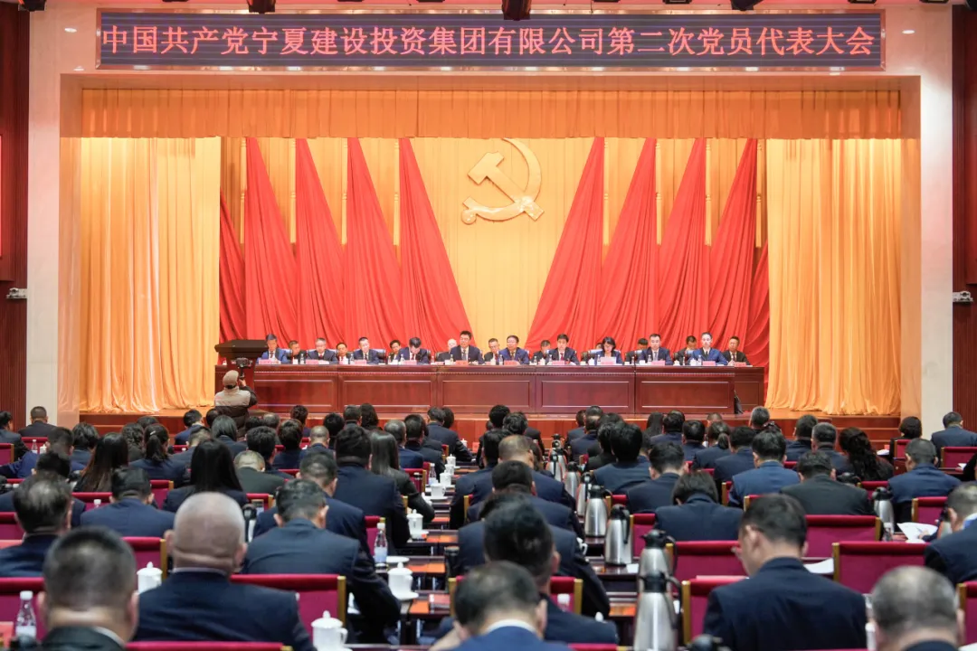 1734922523619076.png 1734922523619076.png