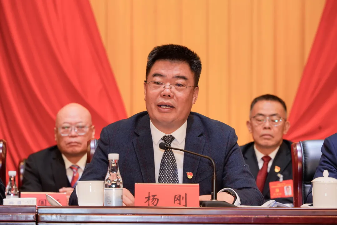 1734922534291760.png 1734922534291760.png