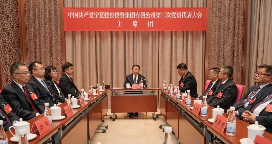 1734922674698360.png 1734922674698360.png