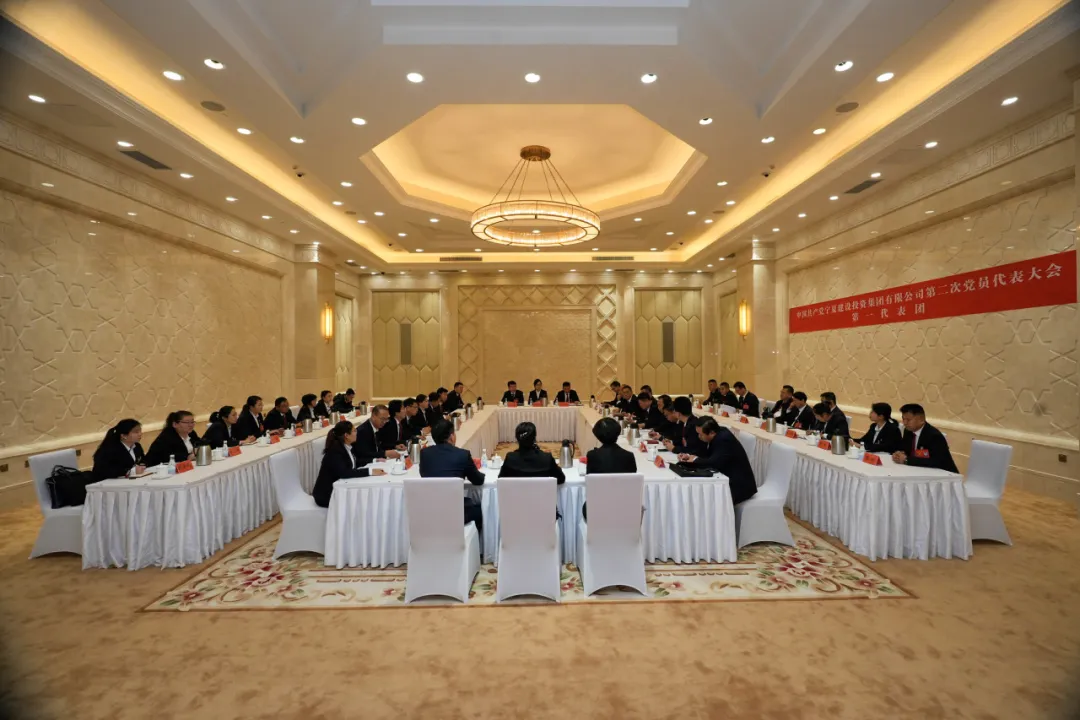 1734922683184602.png 1734922683184602.png