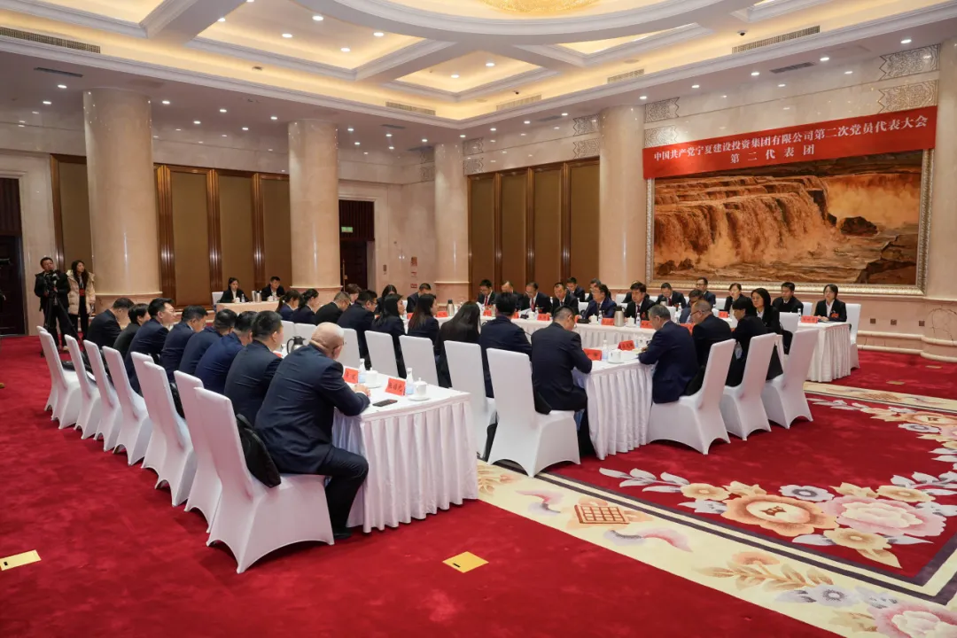 1734922690321054.png 1734922690321054.png