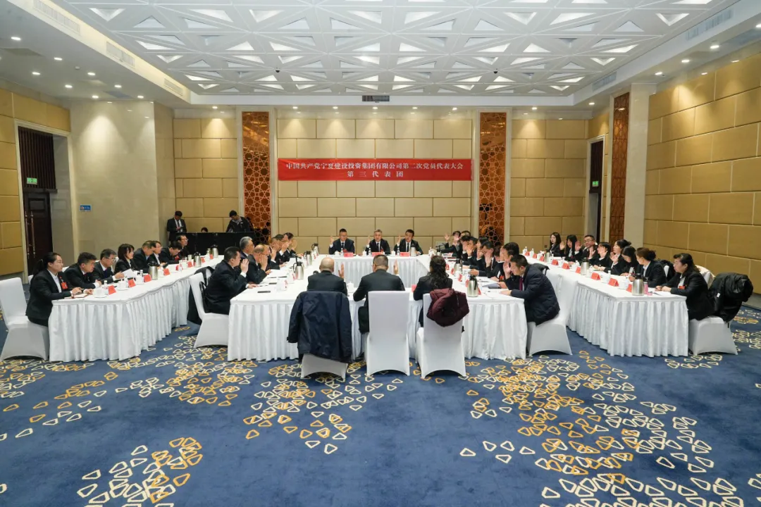 1734922697570709.png 1734922697570709.png