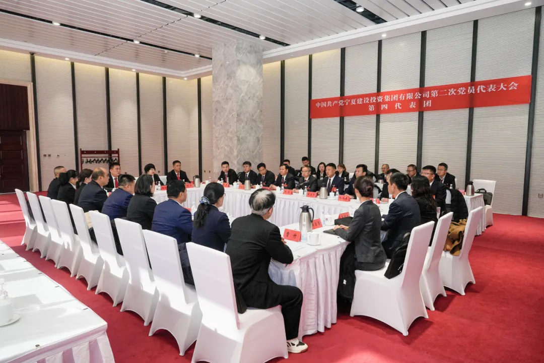 1734922705172442.png 1734922705172442.png