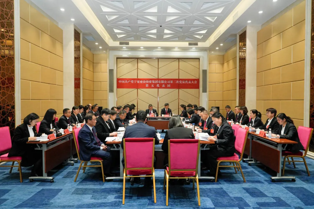 1734922712465008.png 1734922712465008.png