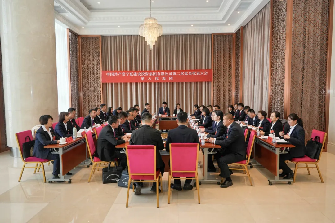 1734922719412143.png 1734922719412143.png