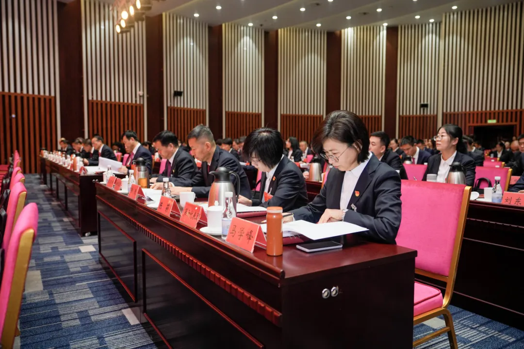 1734922739527171.png 1734922739527171.png