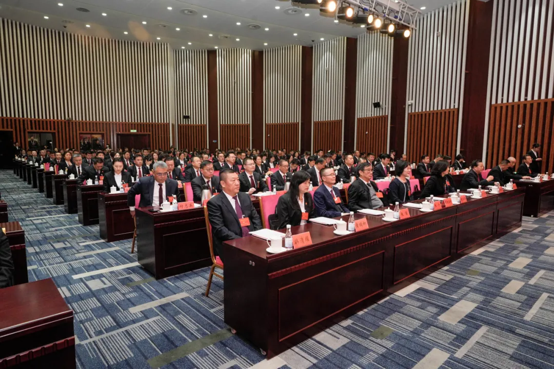 1734922751829383.png 1734922751829383.png