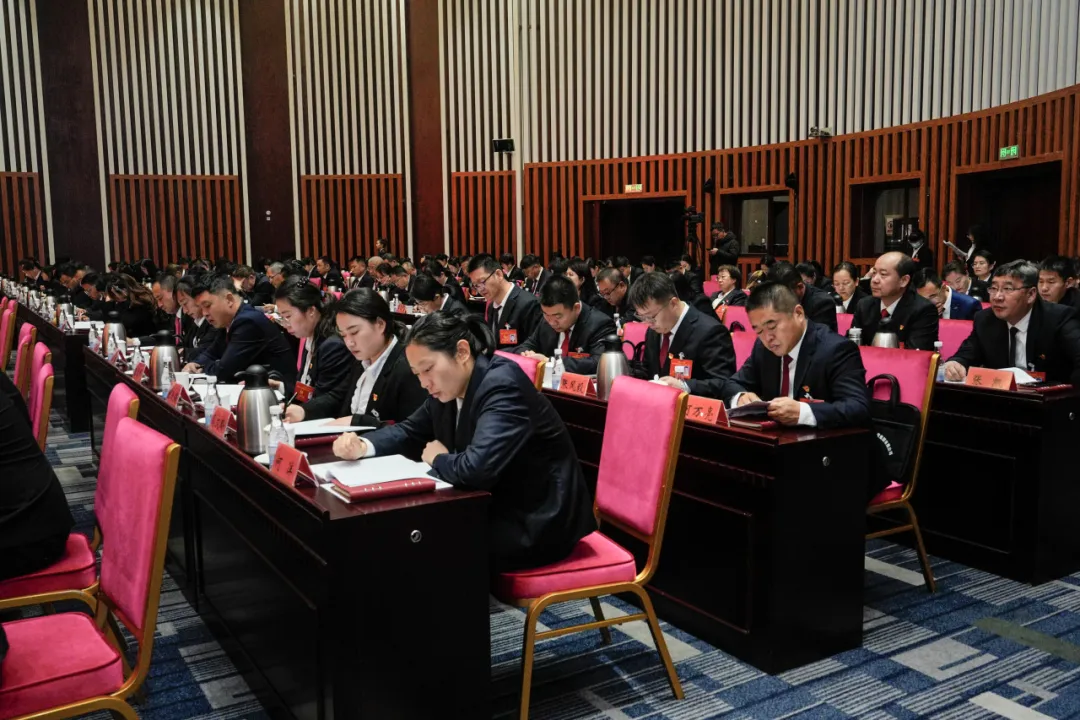 1734922781738471.png 1734922781738471.png