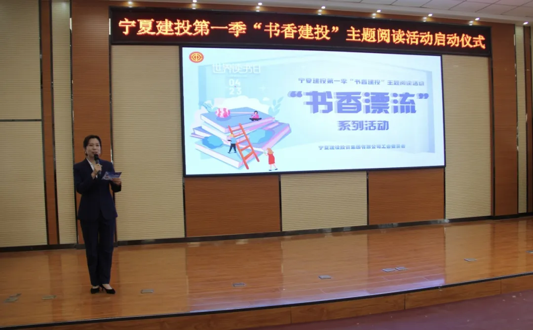 1745475574748602.png 1745475574748602.png