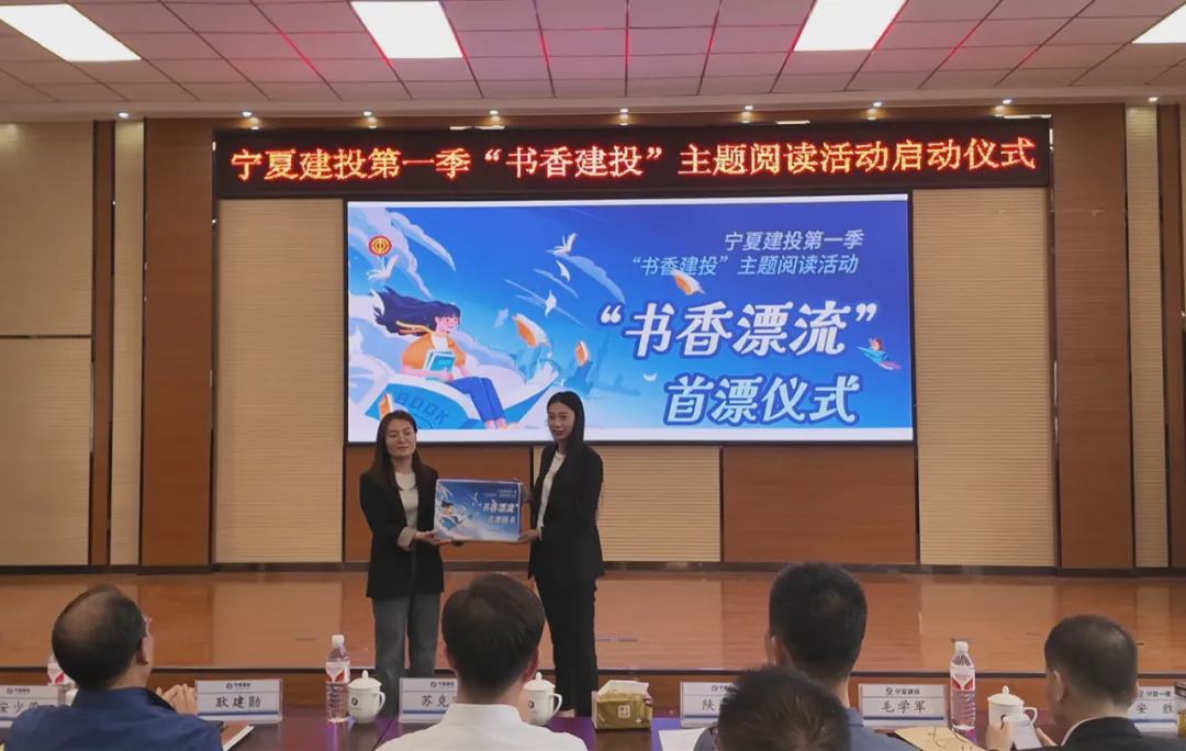 1745475582800994.png 1745475582800994.png