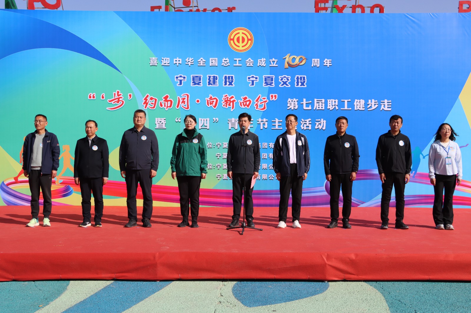 1746075311765982.jpg 1.JPG