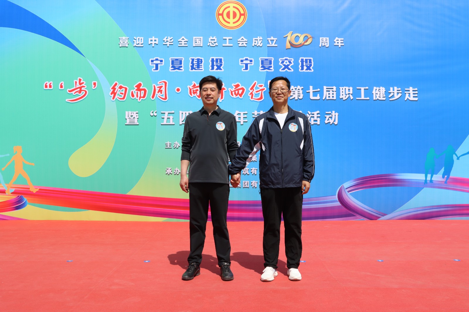 1746075320767115.jpg 3.JPG