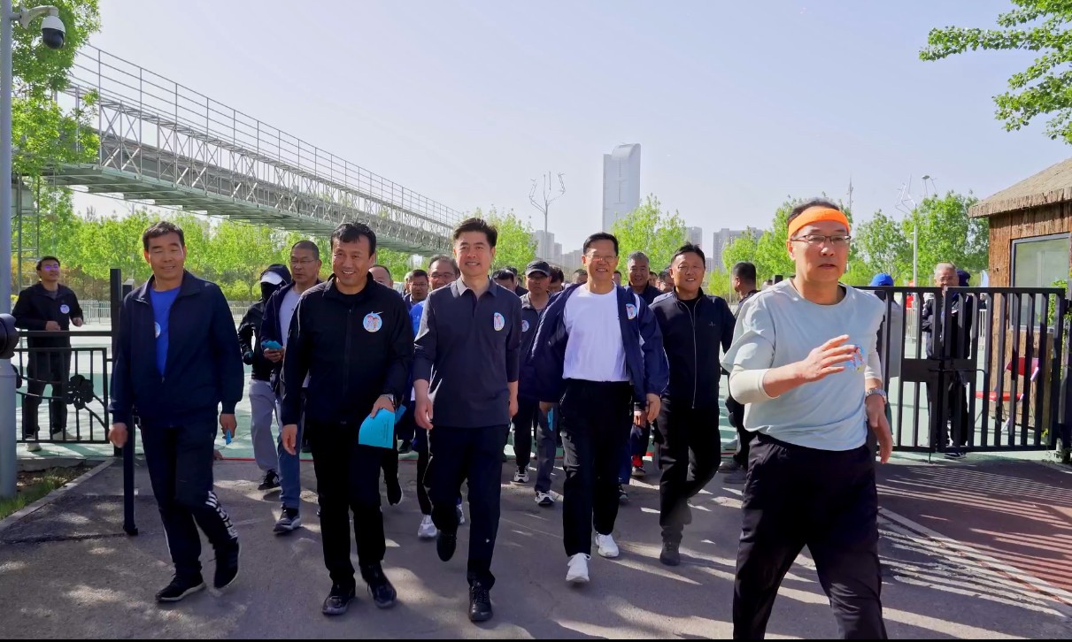 1746075419959734.jpg 4.jpg