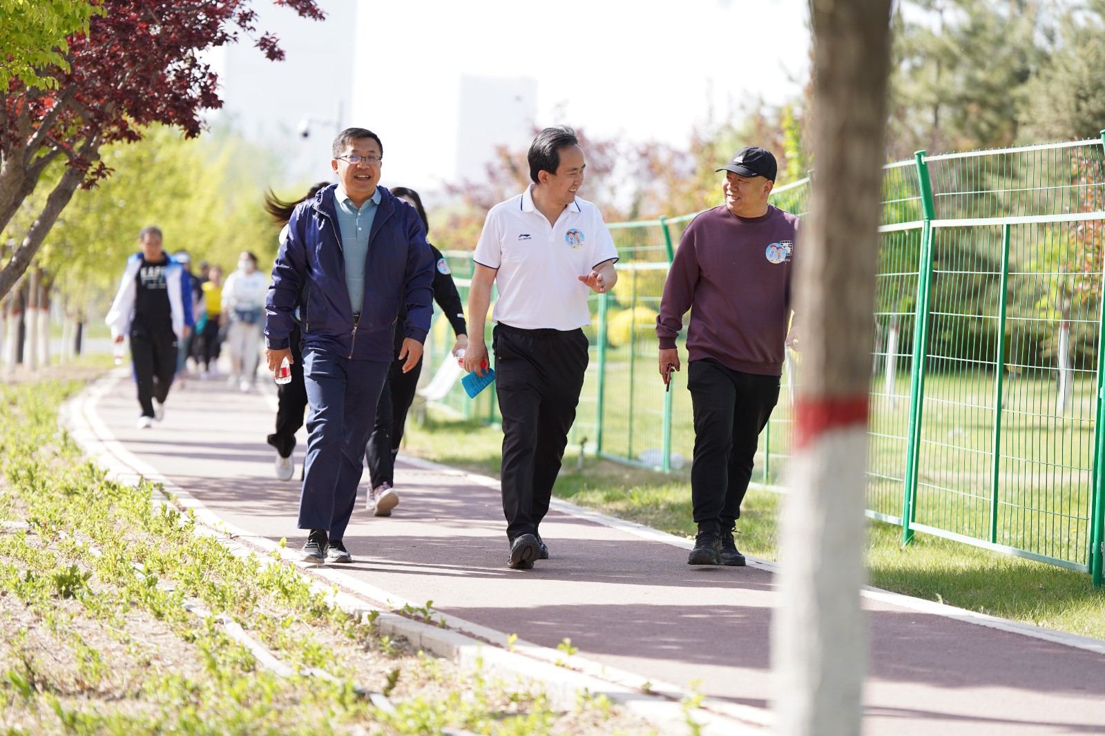 1746075432924155.jpg 5.JPG