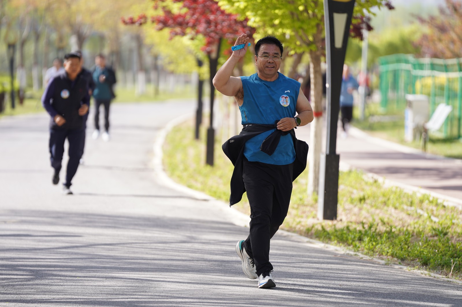 1746075444556025.jpg 6.JPG