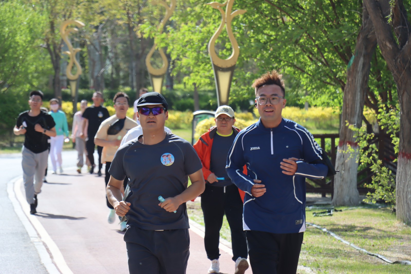 1746075459531173.jpg 7.JPG