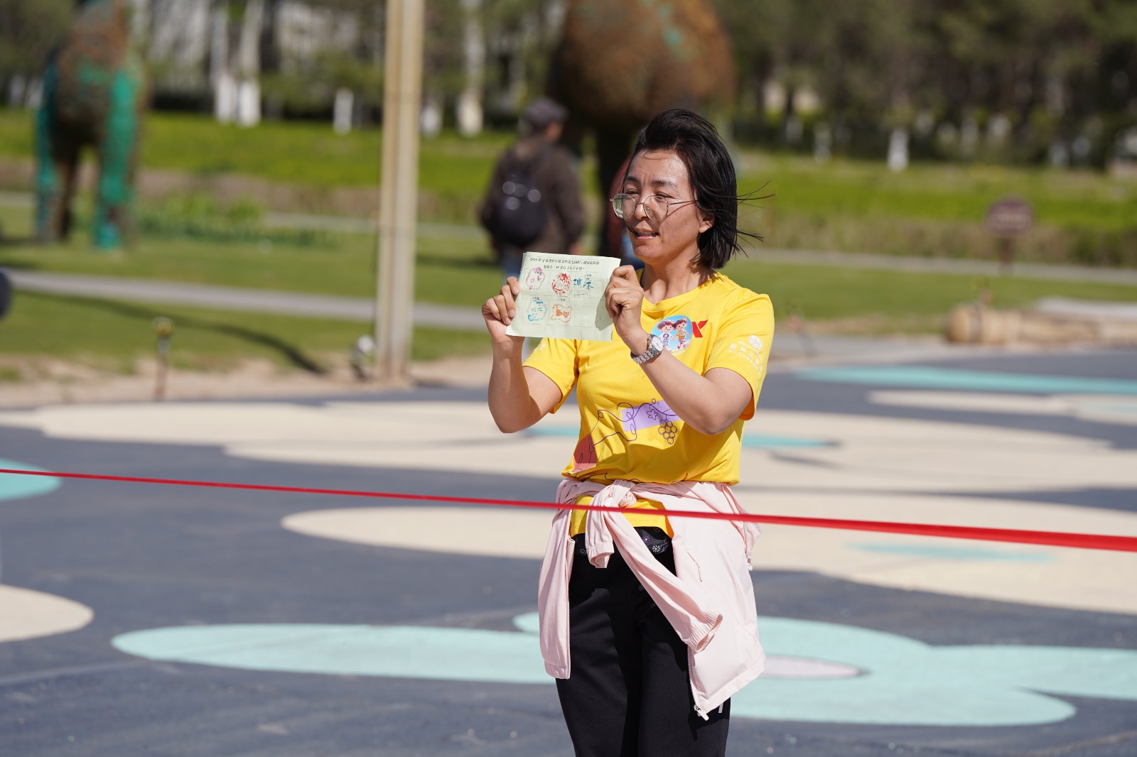 1746075533821133.jpg 9.JPG