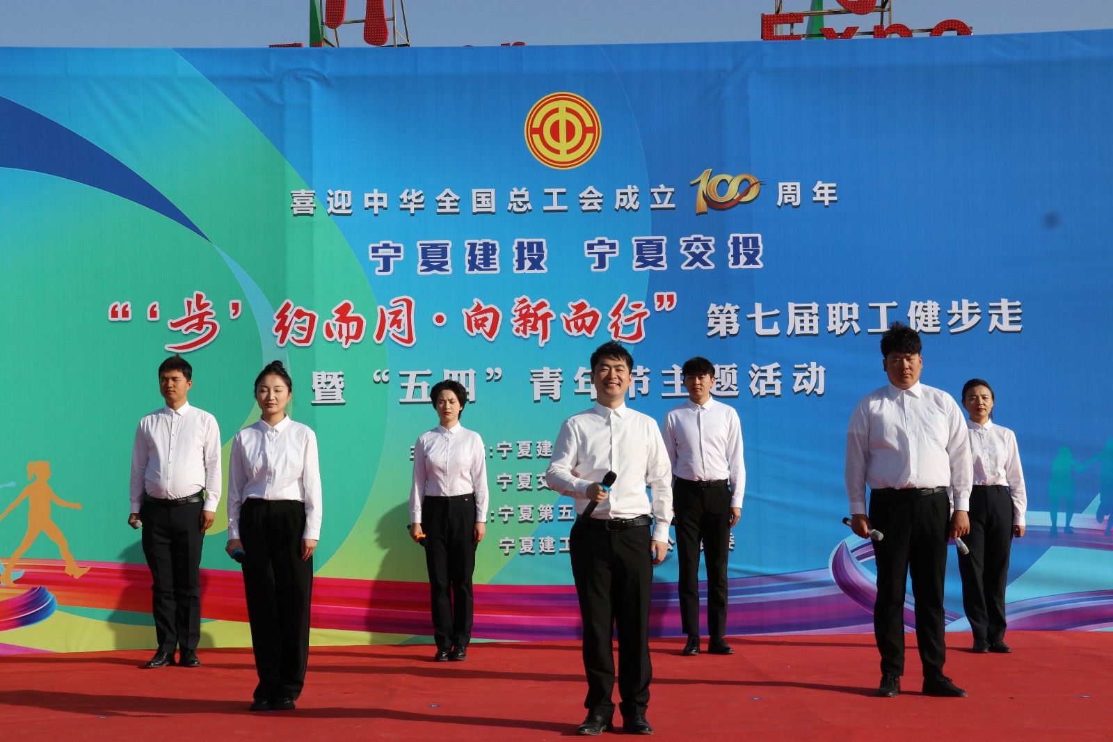 1746077807289029.jpg 13.jpg