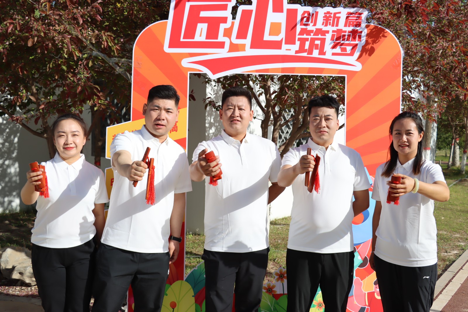 1746077829707175.jpg 15.JPG