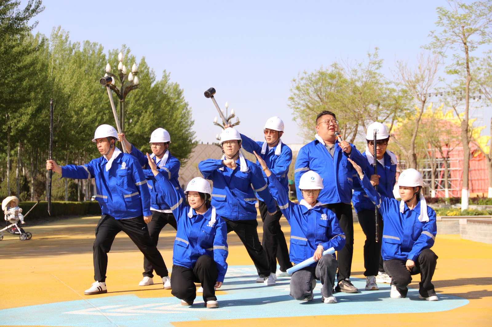 1746077938477063.jpg 18.JPG