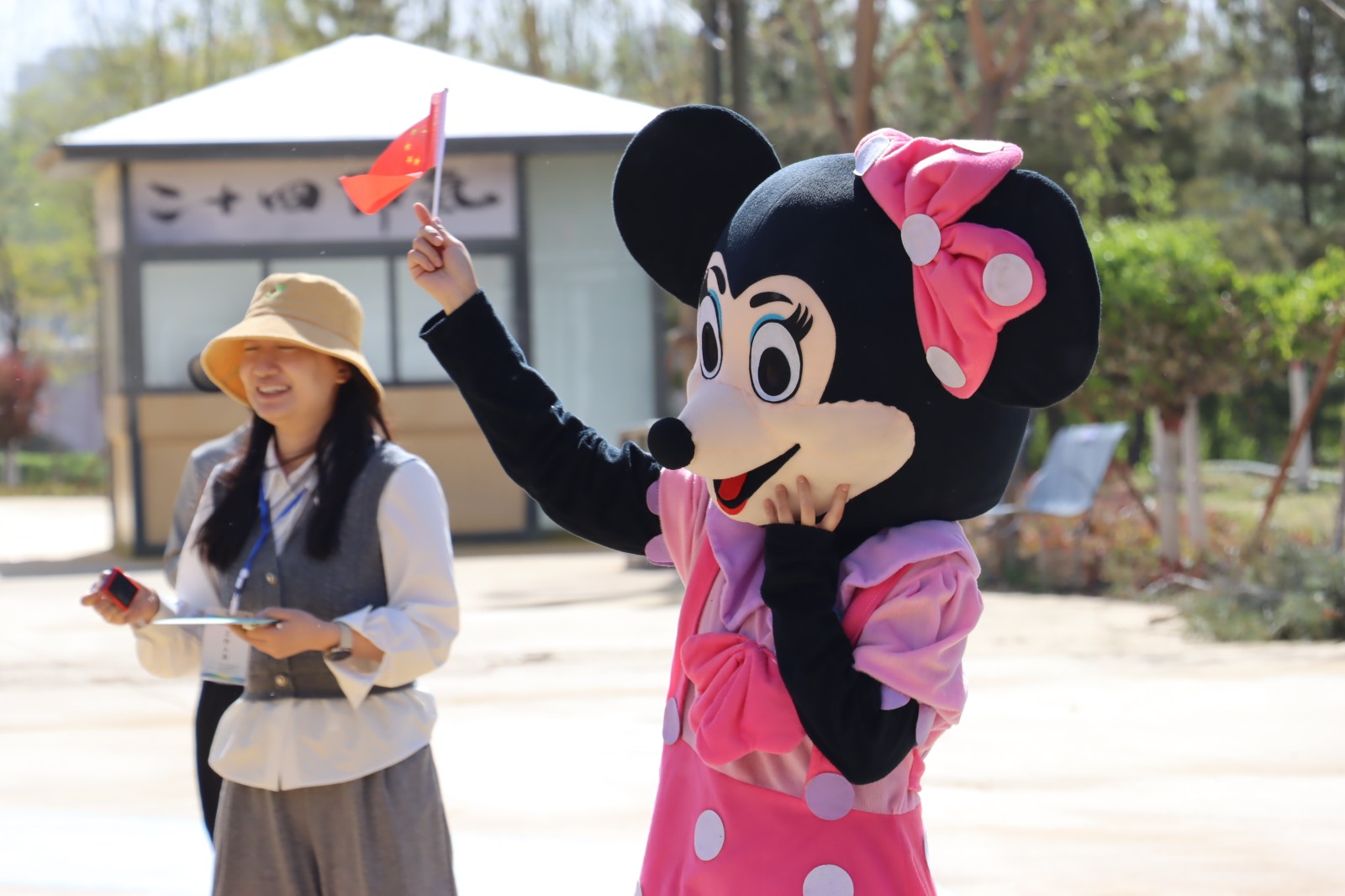 1746077947722891.jpg 20.JPG