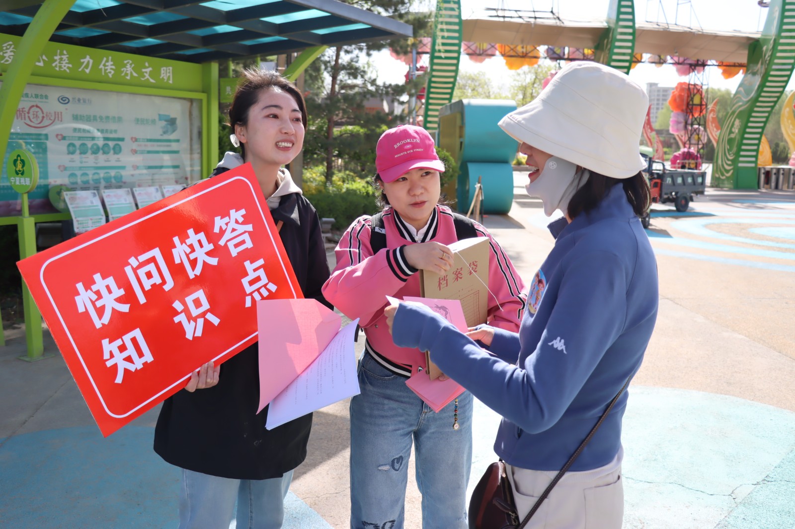 1746077979534059.jpg 19.JPG