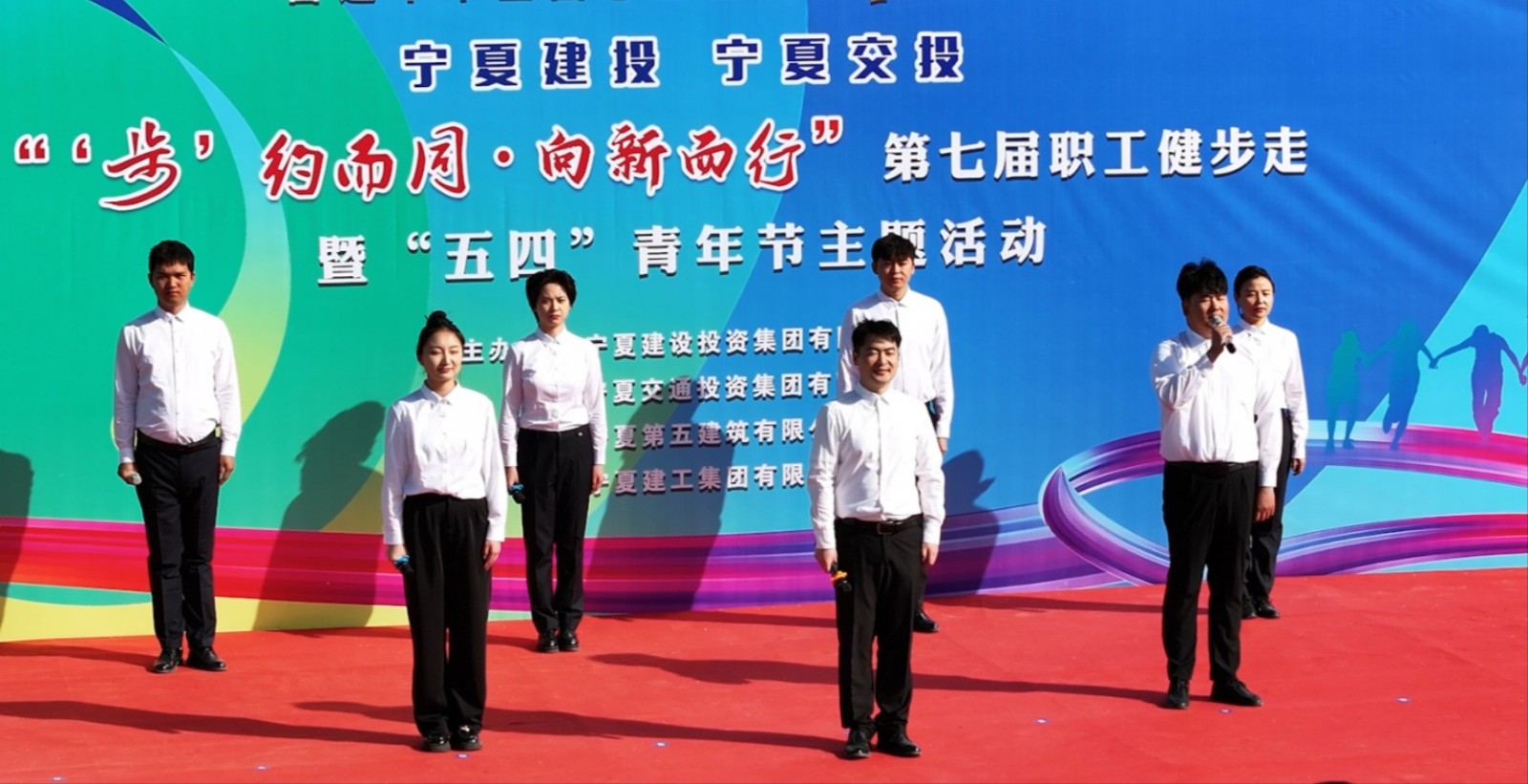 1746079458922902.jpg 圖2.jpg