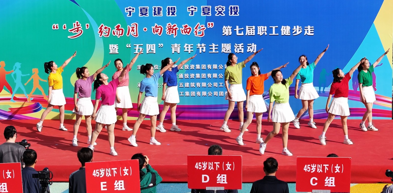 1746079466613847.jpg 圖3.jpg