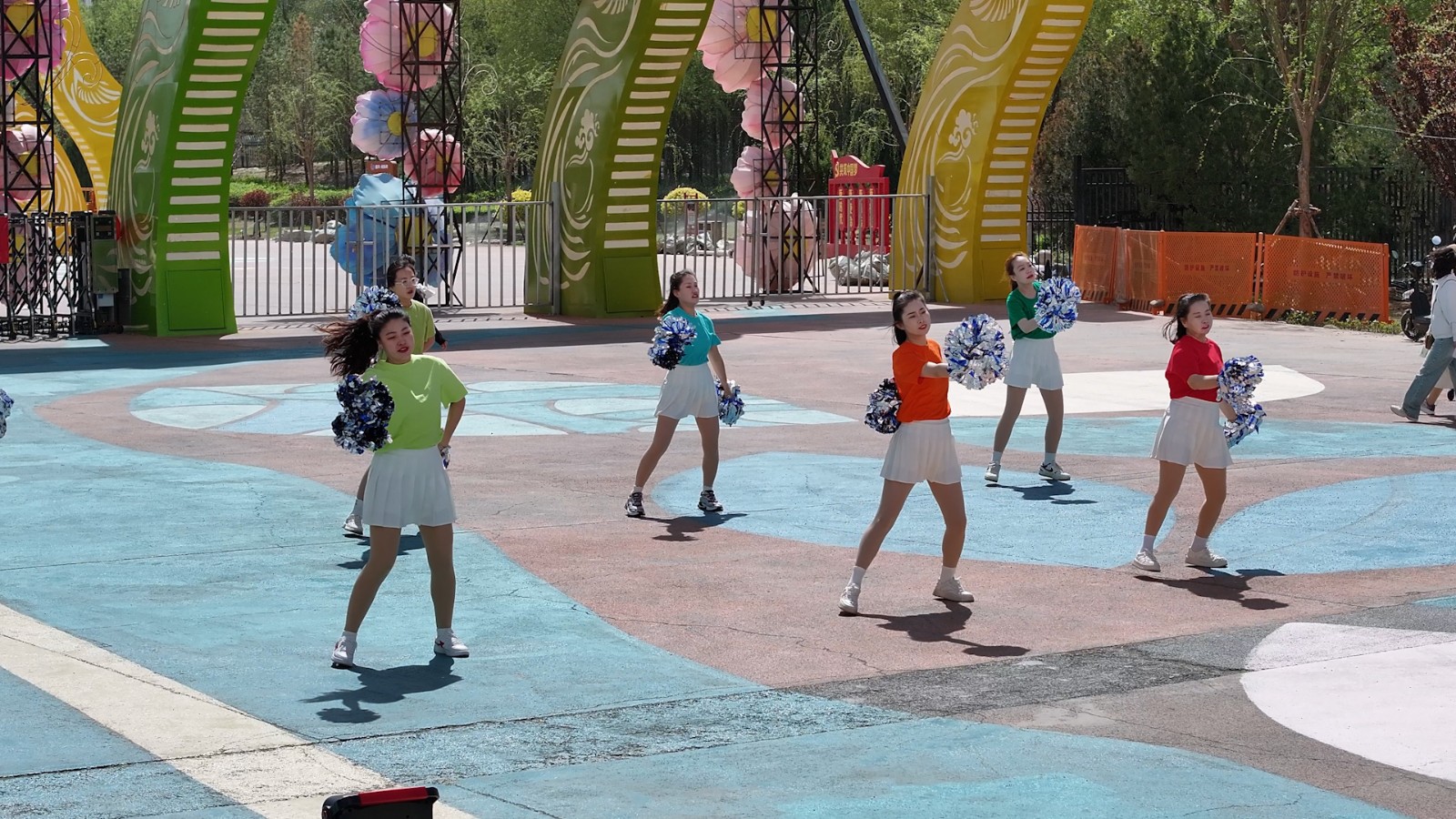 1746079475414714.jpg 圖4.jpg