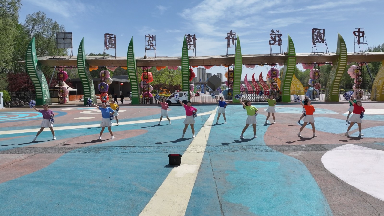 1746079485790157.jpg 圖5.jpg