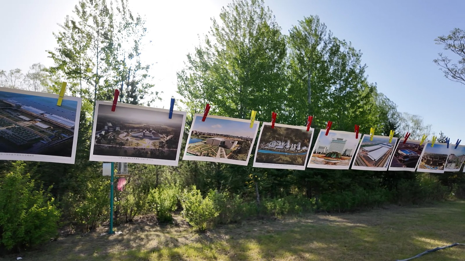 1746079618990733.jpg 圖6.jpg