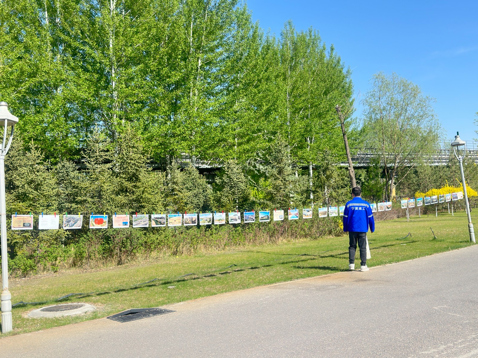 1746079626547801.jpg 圖7..jpg