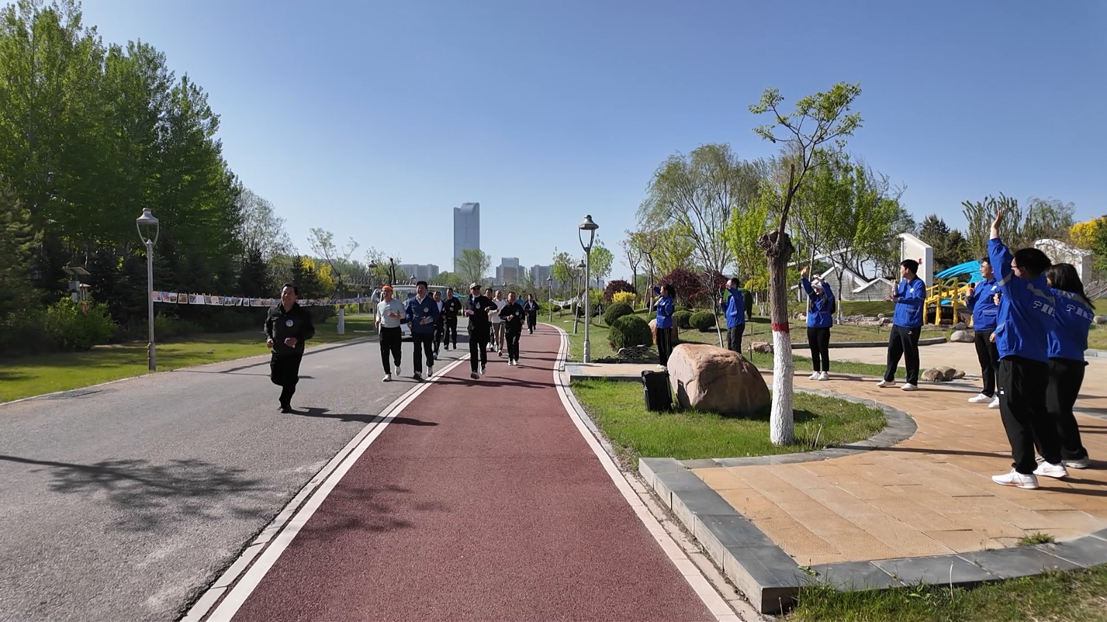 1746079634185146.jpg 圖8.jpg