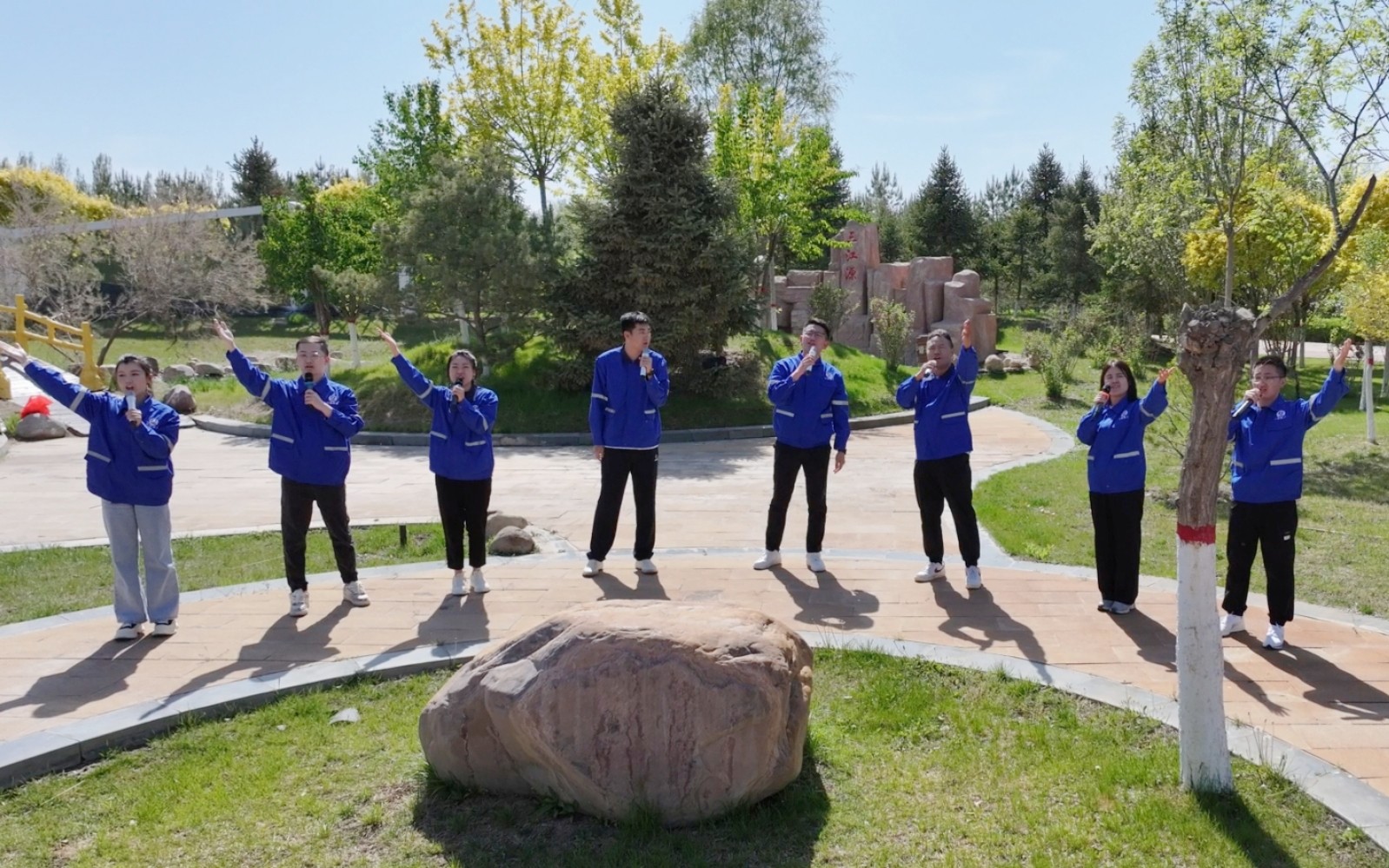 1746079641491575.jpg 圖9.jpg